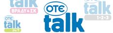 oteshop_services_ote_talk_logotype